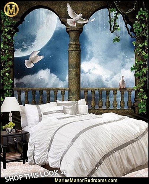 angel bedroom decorating ideas heaven bedroom decorating ethereal bedroom ideas ethereal aesthetic