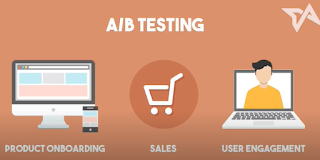 Strategi Meningkatkan Pendapatan AdSense dengan A/B Testing