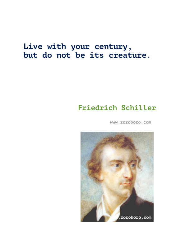 Friedrich Schiller Quotes. C F Von Schiller Poems. Friedrich Schiller Books Quotes. Friedrich Schiller Poetry. Poems of Johann Christoph Friedrich Schiller