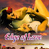 "Edge of Love" - New LGBTQ Novels- Double Dhamaka in English and Telugu Language ! 