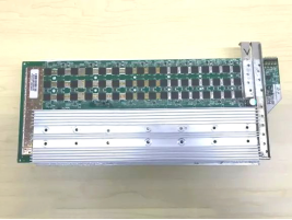 M10 hash board