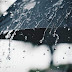 Onamet pronostica lluvias para algunas localidades de República Dominicana