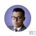 Profil Biodata, Biografi dan Fakta Pangeran Siahaan, CEO ASUMSI dan BOX2BOX