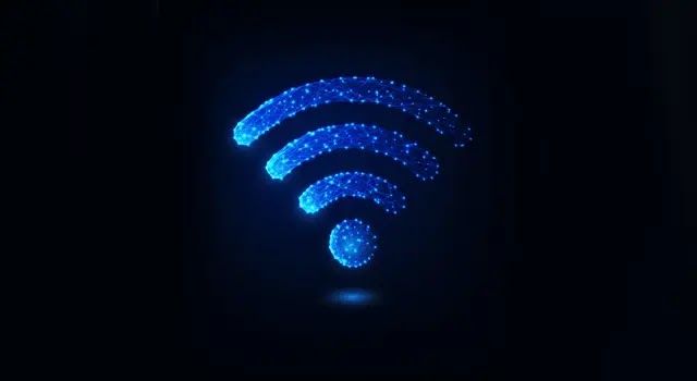 wifi full form in hindi, wifi in hindi, what is wifi in hindi, wifi kya hai, types of wifi, wifi full form, वाई फ़ाई क्या है?, वाई-फ़ाई कैसे काम करता है?,
