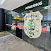 ‘CAGUETA’: FORAGIDO É PRESO POR MATAR VÍTIMA APONTADO POR SER X9
