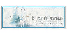 Kerst Christmas Design Team