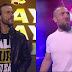 CM Punk diz que o impacto das estreias de Bryan e Adam cole na AEW vão ser sentidas daqui a cinco anos