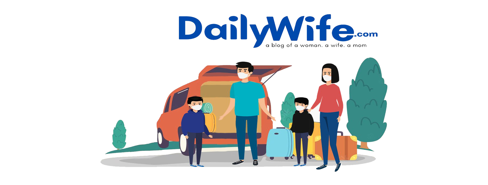 www.daily-wife.com