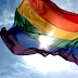 Comcil luta há 10 anos por ações voltadas a comunidade LGBTQIA+ em Porto Velho