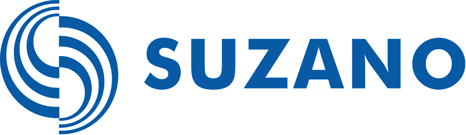 Suzano Agora Blog