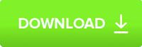 Latest  Ullu MOD APK Download v6.0 [Premium] Version 2022