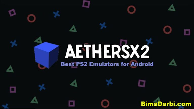 Download aether sx2