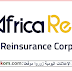 الشركة الإفريقية لإعادة التأمين توظف محاسبين