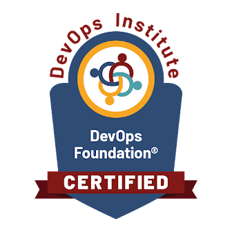 Top 10 DevOps Certifications for Experienced IT Professional