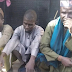 Police arrest operator of illegal rehab center, rescue 113 inmates in Kano