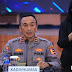 Polri Tuntaskan 3.326 Kasus Premanisme Lewat Operasi Serentak, Irjen Sandi: Demi Jamin Keamanan dan Iklim Investasi