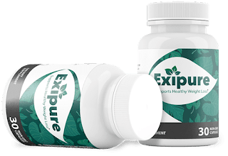 buy exipure healthy weight loss