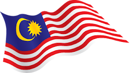 Web Malaysia Info