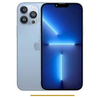 https://www.teknologimaju.com/2021/10/review-iphone-13-pro-max-juara-baru.html