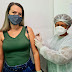 A Pandemia ainda não acabou, a Cidade de Goiás sofre com tantos casos de Covid-19