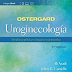Ostergard. Uroginecología. Ed. 2023 (Azadi)