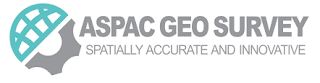Lowongan Kerja PT ASPAC Geo Survey