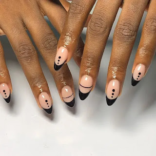 Perfect Short Nail Design for Ladies 2022