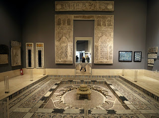 أفضل وأشهر خمس متاحف في مصر يجب أن تزورها