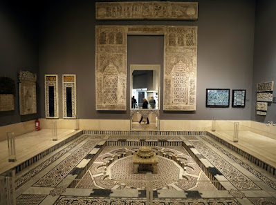 أشهر المتاحف في مصر يجب أن تزورها