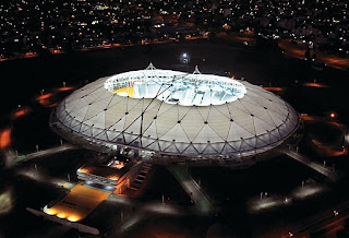 FOTO de UNICO CIUDAD DE LA PLATA