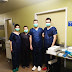 ΠΓΝΙ :Πρωτοποριακή χειρουργική επέμβαση ολοκληρώθηκε με επιτυχία σε  παιδιατρικό ασθενή με covid
