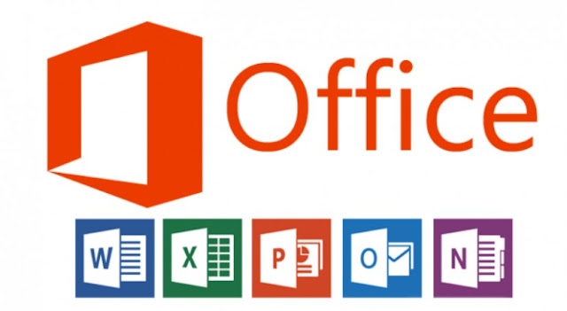 Office Tool Plus v8.3.1.0 with Runtime Full Free Download