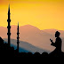 Perintah Serta Pentingnya Shalat Bagi Umat Muslim