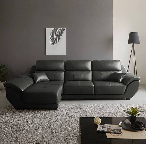 Bạn đã biết hết? Chất liệu làm ghế sofa chưa?