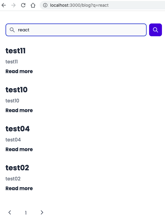 mycodings.fly.dev-add-page-nav-and-search-form-and-keywords-in-remix-speed-metal-stack