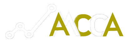 Association Marocaine du Contrôle, de Comptabilité et d’Audit