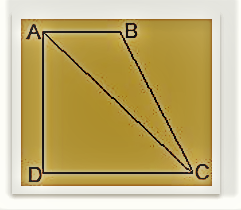 ncert solutions for class 8 maths chapter 3 pdf