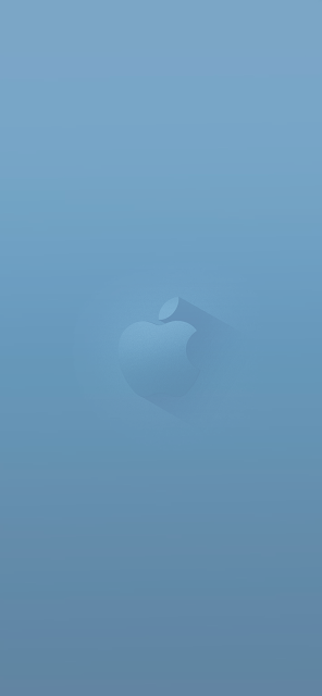 https://www.abdelgm.com/2021/11/apple-logo-best-apple-logo-iphone-hd-wallpapers.html