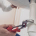 Now Emergency Plumber in Dubai is within your range!