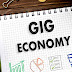 Kelebihan dan Kekurangan Gig Economy