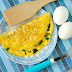 Ide Masak Tanpa Gas Elpiji, Coba Resep Telur Dadar ala Rice Cooker