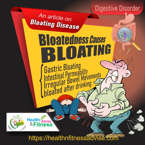 heavy-bloating-www-healthnfitnessadvise.com