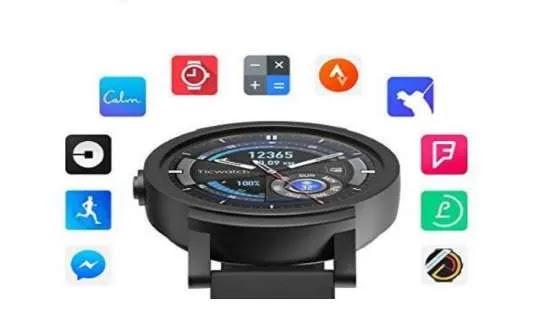 Which Smartwatch to Buy in India?