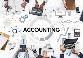 accounting advice for small business