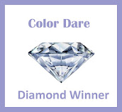 Color Dare #655