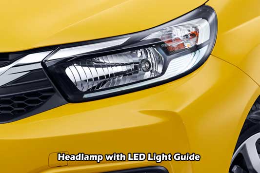 headlamp-brio