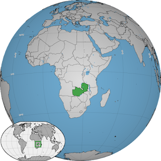 https://commons.wikimedia.org/wiki/File:Zambia_w1_locator.svg