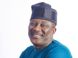 Supreme Court to Smart Adeyemi on Kogi APC guber primary:  Looking at your brief, your Appeal 'dead on arrival'
