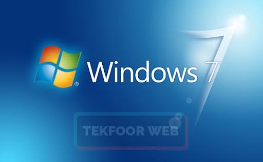 ويندوز Windows 7