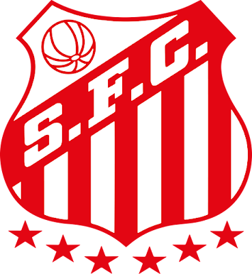 SILVEIRAS FUTEBOL CLUBE (SILVEIRAS)